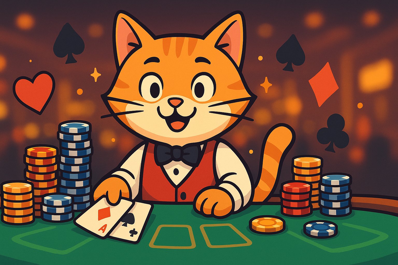 11pkr