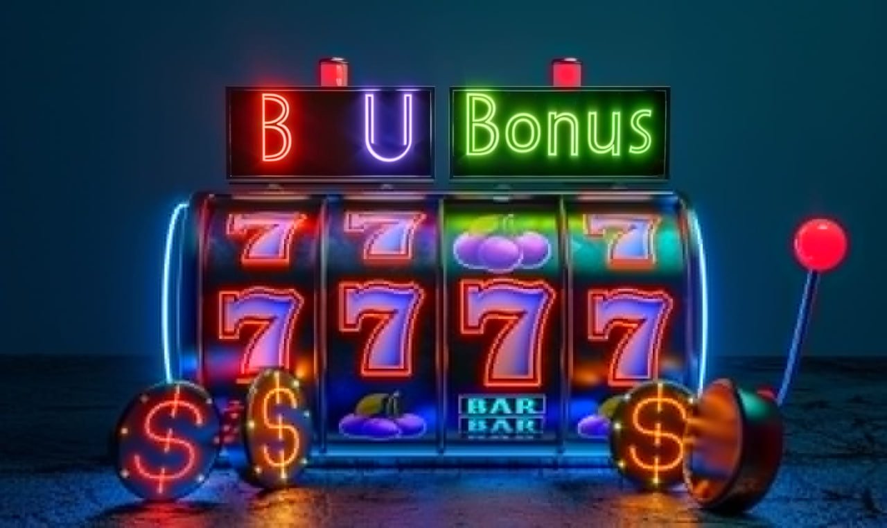 11pkr