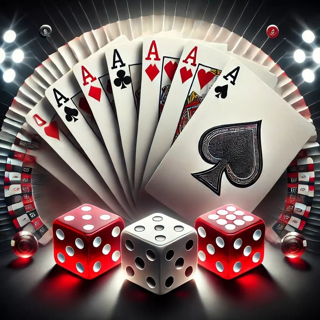 11pkr