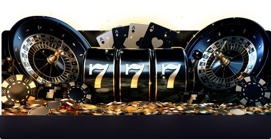 11pkr