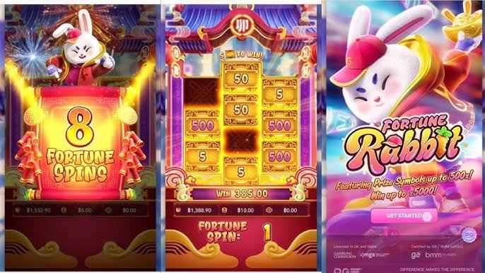 11pkr