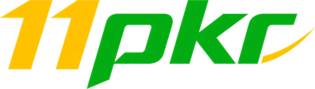 11pkr